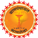 Math Bk. logo